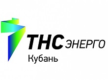 ТНС