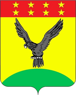 gerbbratsk